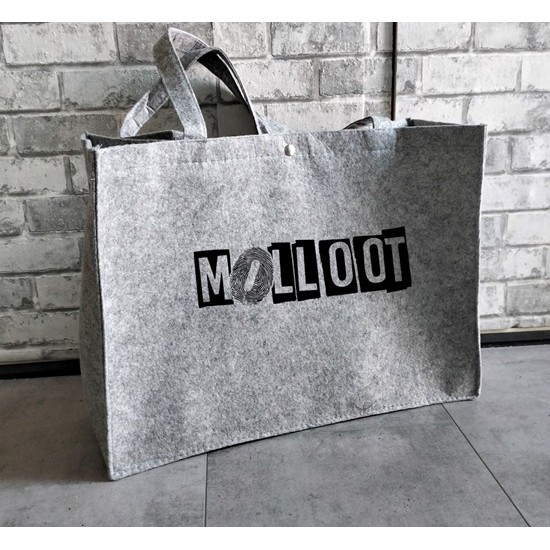 998- Molloot 998- Molloot