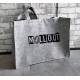 998- Molloot 998- Molloot