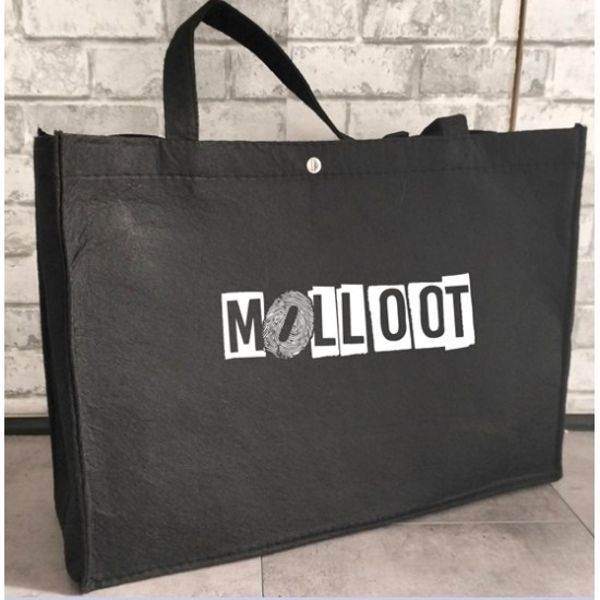 998- Molloot 998- Molloot