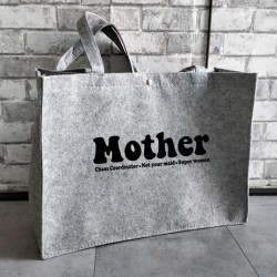 617-Mother Tas 617-Mother Tas