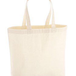 368-Voetbal mama tas 368-Voetbal mama tas