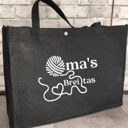 035-Breitas 035-Breitas