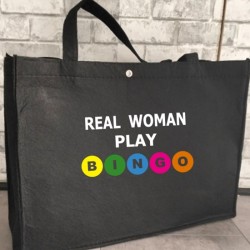 961- Real woman play bingo tas 961- Real woman play bingo tas