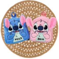 825- Stitch rugtas 825- Stitch rugtas