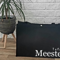 347- Juf En Meester tas 347- Juf En Meester tas