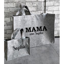 696- Mama van 696- Mama van