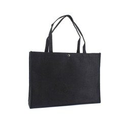 309- Ik ben niet onhandelbaar ik ben gewoon een heks tas 309- Ik ben niet onhandelbaar ik ben gewoon een heks tas