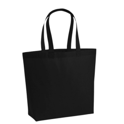 032-Hou je BAG 032-Hou je BAG