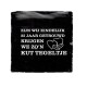 965- Getrouwd kut tegeltje 965- Getrouwd kut tegeltje