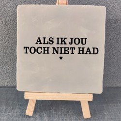 982- Als ik jou toch niet had  982- Als ik jou toch niet had