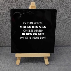 991-Er zijn zoveel  991-Er zijn zoveel