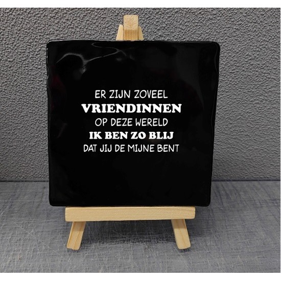 991-Er zijn zoveel 991-Er zijn zoveel
