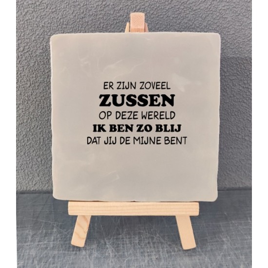 991-Er zijn zoveel 991-Er zijn zoveel