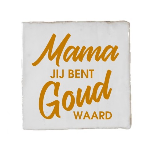 911- Goud waard 911- Goud waard
