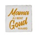 911- Goud waard 911- Goud waard