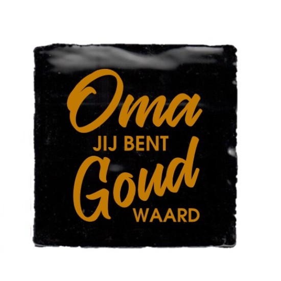 911- Goud waard 911- Goud waard