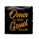 911- Goud waard 911- Goud waard