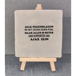 994 - Alle tegenslagen in het leven doen pijn  994 - Alle tegenslagen in het leven doen pijn