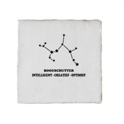 992- Sterrenbeeld tegel 992- Sterrenbeeld tegel