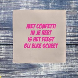 867-Confetti scheet