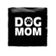 912- Dog mom tegel 912- Dog mom tegel