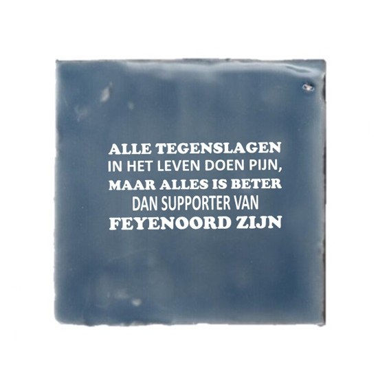 994 - Alle tegenslagen in het leven doen pijn 