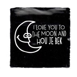 864-I love u to the moon and hou je bek