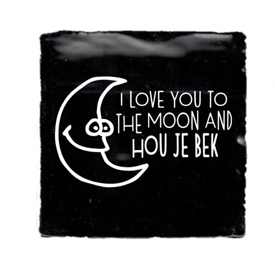 864-I love u to the moon and hou je bek
