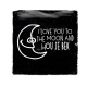 864-I love u to the moon and hou je bek