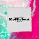 888- Koffieleut