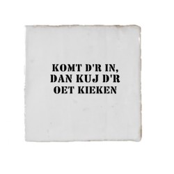 976-Komt d’r in dan kuj d’r oet kieken 976-Komt d’r in dan kuj d’r oet kieken