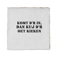 976-Komt d’r in dan kuj d’r oet kieken 976-Komt d’r in dan kuj d’r oet kieken