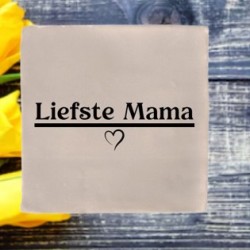 870-Liefste tegel 870-Liefste tegel