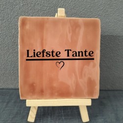 870-Liefste tegel 870-Liefste tegel