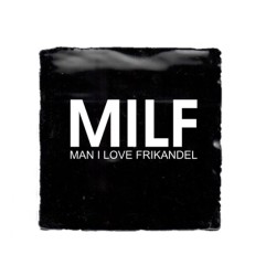 974- Milf man i love frikandel 974- Milf man i love frikandel