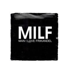 974- Milf man i love frikandel 974- Milf man i love frikandel