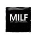 974- Milf man i love frikandel