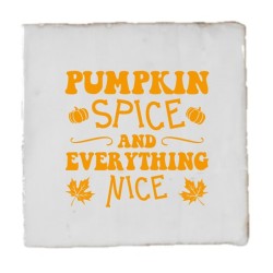 981- Pumpkin spice and Everything nice  981- Pumpkin spice and Everything nice