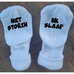 067-Niet storen, ik slaap 067-Niet storen, ik slaap