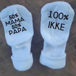 090-Mama papa ikke 090-Mama papa ikke
