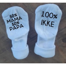 090-Mama papa ikke 090-Mama papa ikke