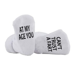 104-At my age you can't trust a fart 104-At my age you can't trust a fart