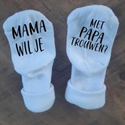 114-aanzoek sokjes 114-aanzoek sokjes