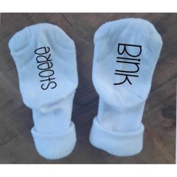 121-Stoere Bink 121-Stoere Bink