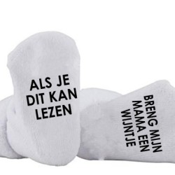 174-Wijnsokjes 174-Wijnsokjes
