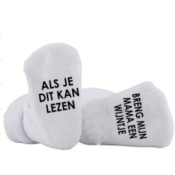 174-Wijnsokjes 174-Wijnsokjes