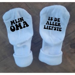 879- De allerliefste 879- De allerliefste