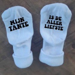 879- De allerliefste 879- De allerliefste