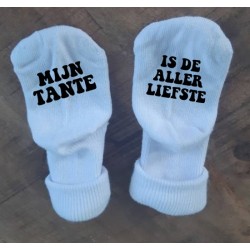 879- De allerliefste 879- De allerliefste