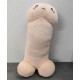 964- P knuffel met naam 964- P knuffel met naam
